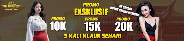 KINGBET188.jpg