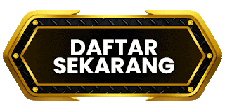 daftar%20sekarang%20gold.gif