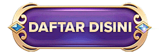 daftar%20disini%20purp.gif