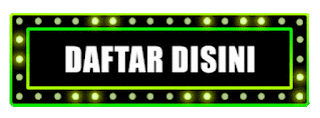 daftar%20green.gif