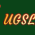 HOKIUGSLOT900