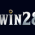 HOKIUGWIN288