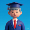 liaotaidor的头像